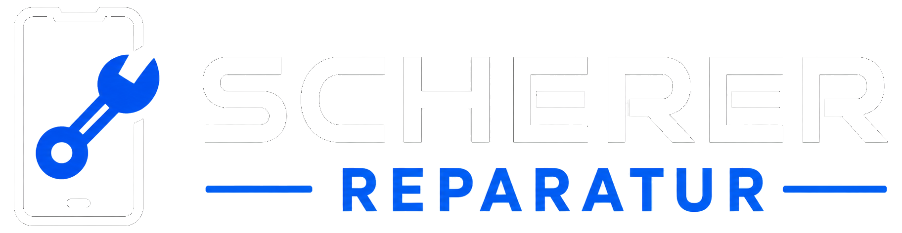 Scherer Reparatur
